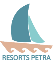 Resorts Petra